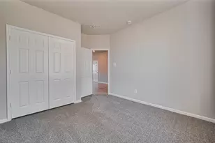 24114 Morrison Ln, Katy, TX 77493 - Photo 13
