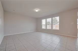 24114 Morrison Ln, Katy, TX 77493 - Photo 5