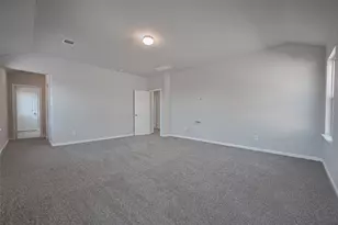 24114 Morrison Ln, Katy, TX 77493 - Photo 19