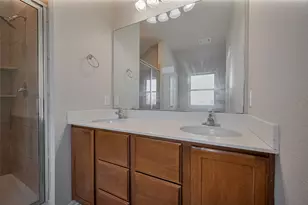 24114 Morrison Ln, Katy, TX 77493 - Photo 23