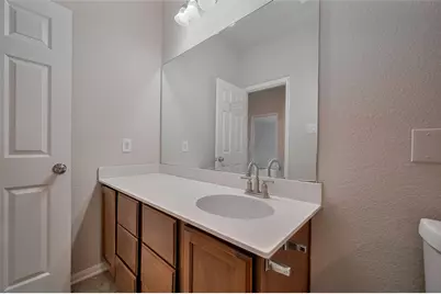 24114 Morrison Lane, Katy, TX 77493 - Photo 31