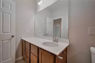 24114 Morrison Ln, Katy, TX 77493 - Photo 31