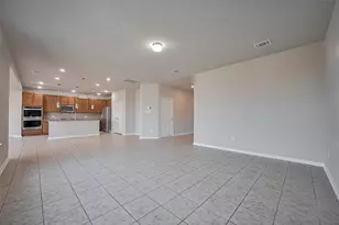 24114 Morrison Ln, Katy, TX 77493 - Photo 7