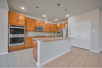 24114 Morrison Lane, Katy, TX 77493 - Photo 11
