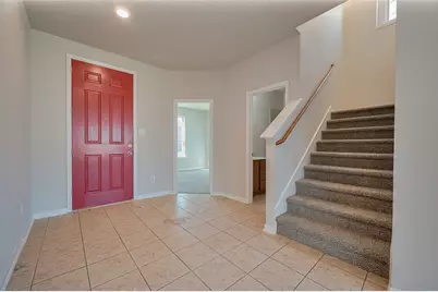 24114 Morrison Lane, Katy, TX 77493 - Photo 3