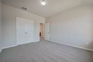 24114 Morrison Ln, Katy, TX 77493 - Photo 25