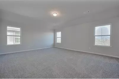 24114 Morrison Lane, Katy, TX 77493 - Photo 17