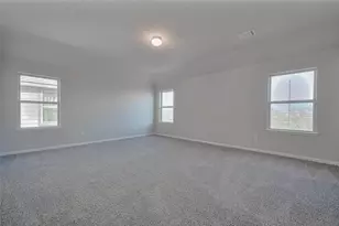 24114 Morrison Ln, Katy, TX 77493 - Photo 17