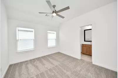 3102 Native Spring Drive, Spring, TX 77373 - Photo 39