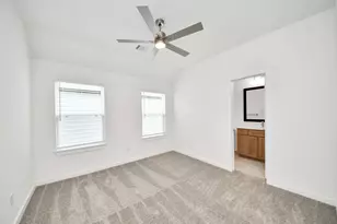3102 Native Spg Dr, Spring, TX 77373 - Photo 39
