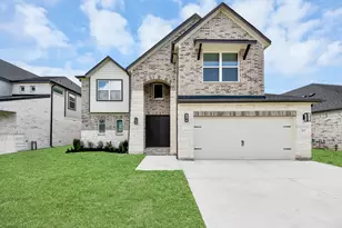3102 Native Spg Dr, Spring, TX 77373 - Photo 3