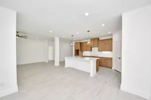 3102 Native Spg Dr, Spring, TX 77373 - Photo 17