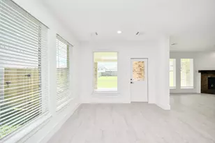 3102 Native Spg Dr, Spring, TX 77373 - Photo 15