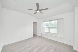 3102 Native Spg Dr, Spring, TX 77373 - Photo 37