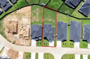 3102 Native Spg Dr, Spring, TX 77373 - Photo 5