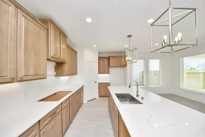 3102 Native Spring Drive, Spring, TX 77373 - Photo 11