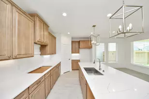 3102 Native Spg Dr, Spring, TX 77373 - Photo 11
