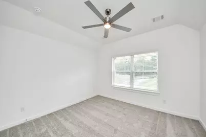 3102 Native Spring Drive, Spring, TX 77373 - Photo 35