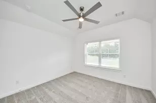 3102 Native Spg Dr, Spring, TX 77373 - Photo 35