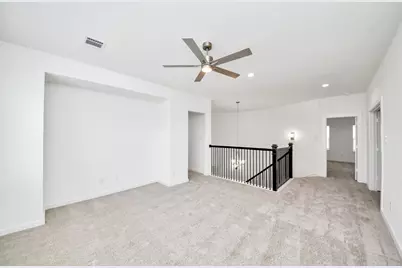 3102 Native Spring Drive, Spring, TX 77373 - Photo 29