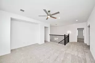 3102 Native Spg Dr, Spring, TX 77373 - Photo 29