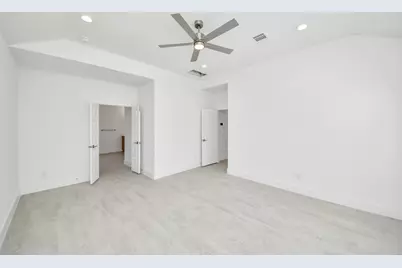 3102 Native Spring Drive, Spring, TX 77373 - Photo 23