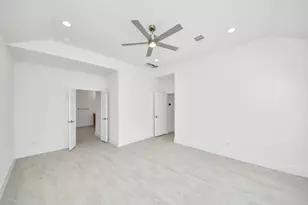 3102 Native Spg Dr, Spring, TX 77373 - Photo 23
