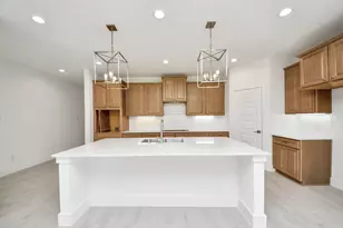 3102 Native Spg Dr, Spring, TX 77373 - Photo 9