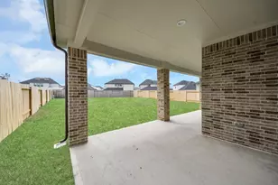 3102 Native Spg Dr, Spring, TX 77373 - Photo 43