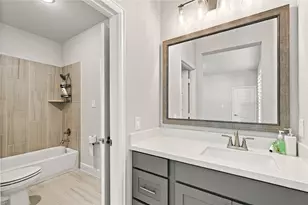 8915 Orchard Cv, Missouri City, TX 77459 - Photo 25