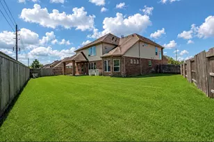 4607 Rockton Hills Ln, Sugar Land, TX 77479 - Photo 27