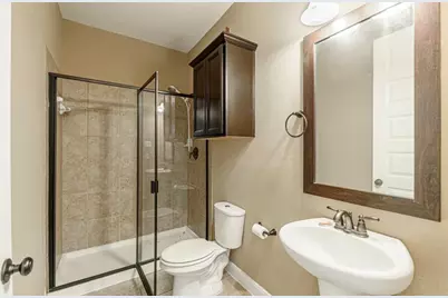 4607 Rockton Hills Lane, Sugar Land, TX 77479 - Photo 25