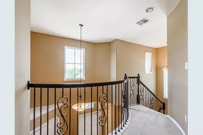4607 Rockton Hills Lane, Sugar Land, TX 77479 - Photo 23