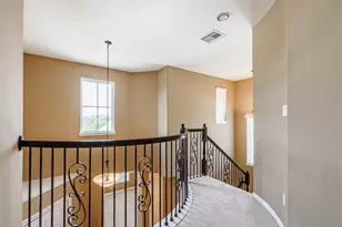 4607 Rockton Hills Ln, Sugar Land, TX 77479 - Photo 23