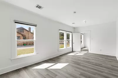 1330 Yale Street #1, Houston, TX 77008 - Photo 5
