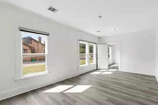 1330 Yale St, Houston, TX 77008 - Photo 5