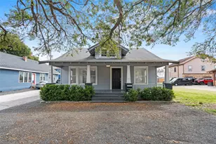 1330 Yale St, Houston, TX 77008 - Photo 1