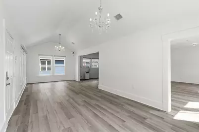 1330 Yale Street #1, Houston, TX 77008 - Photo 3