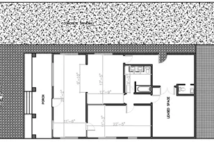 1330 Yale St, Houston, TX 77008 - Photo 9