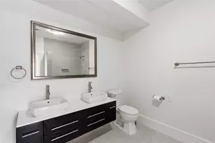1330 Yale St, Houston, TX 77008 - Photo 7