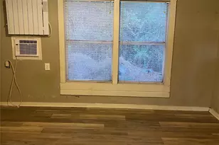 983 County Rd, Woodville, TX 75979 - Photo 9