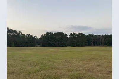 983 County Road #4350, Woodville, TX 75979 - Photo 11