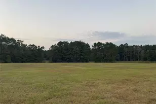 983 County Rd, Woodville, TX 75979 - Photo 11