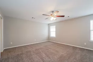 14315 Cedar Pine Ct, Houston, TX 77068 - Photo 9