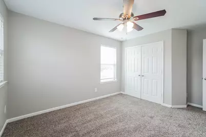14315 Cedar Pine Court, Houston, TX 77068 - Photo 11