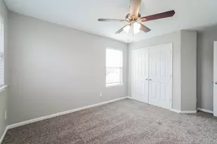 14315 Cedar Pine Ct, Houston, TX 77068 - Photo 11
