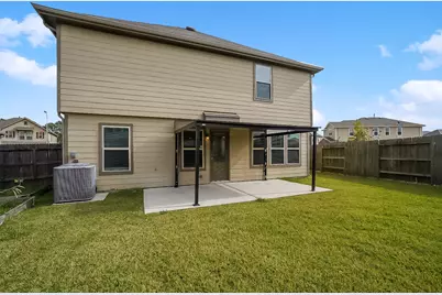 14315 Cedar Pine Court, Houston, TX 77068 - Photo 15