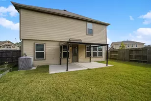 14315 Cedar Pine Ct, Houston, TX 77068 - Photo 15