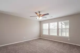 14315 Cedar Pine Ct, Houston, TX 77068 - Photo 7