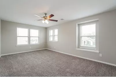 14315 Cedar Pine Court, Houston, TX 77068 - Photo 3